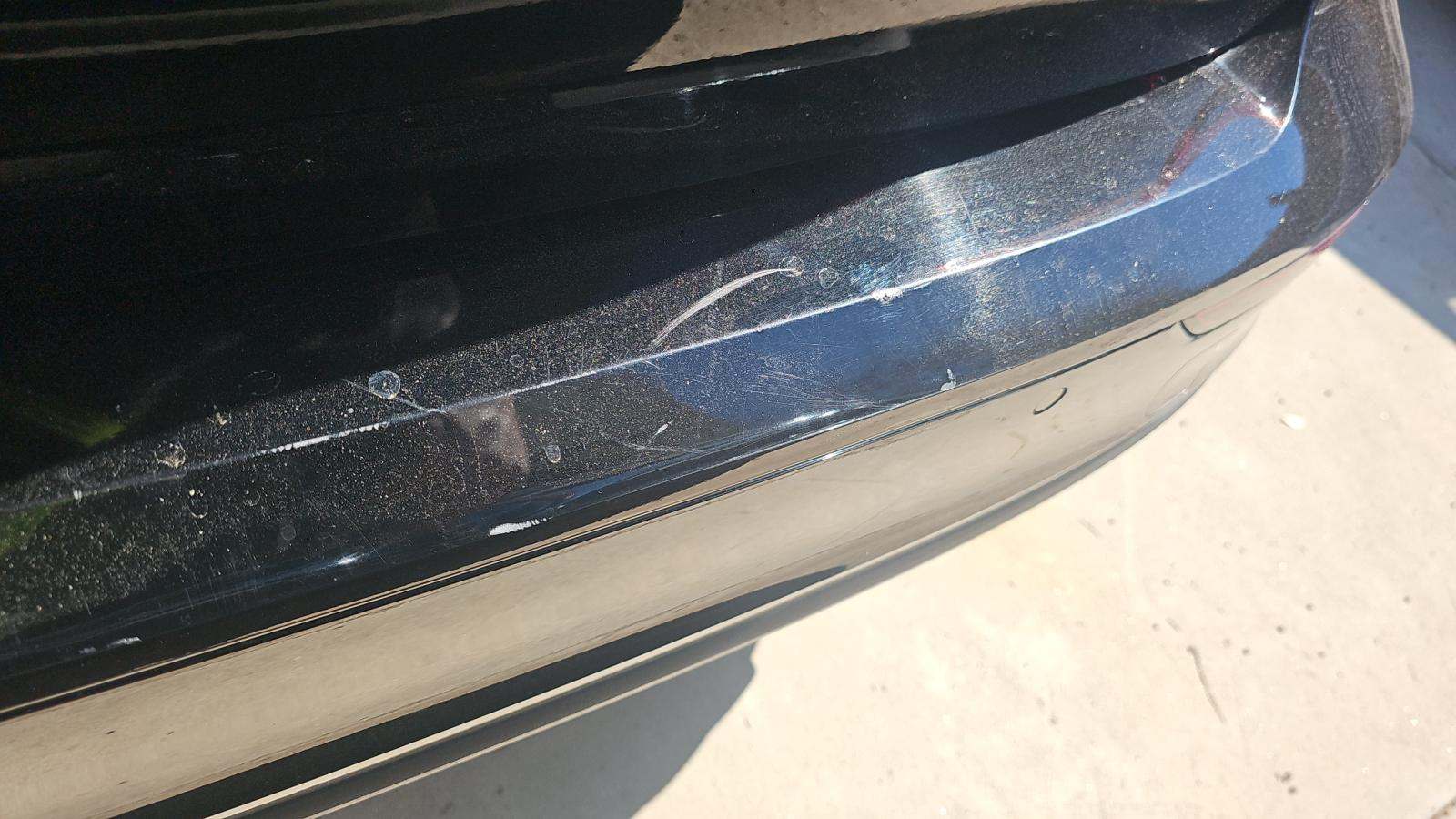 2020 Volvo S60 T5 Momentum FWD