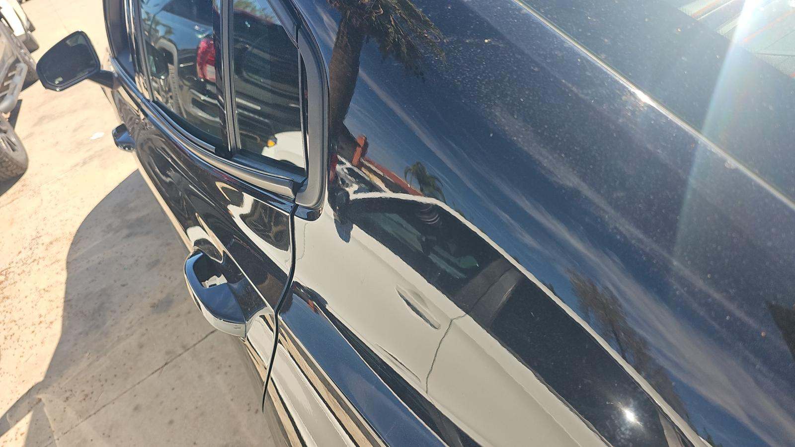 2020 Volvo S60 T5 Momentum FWD