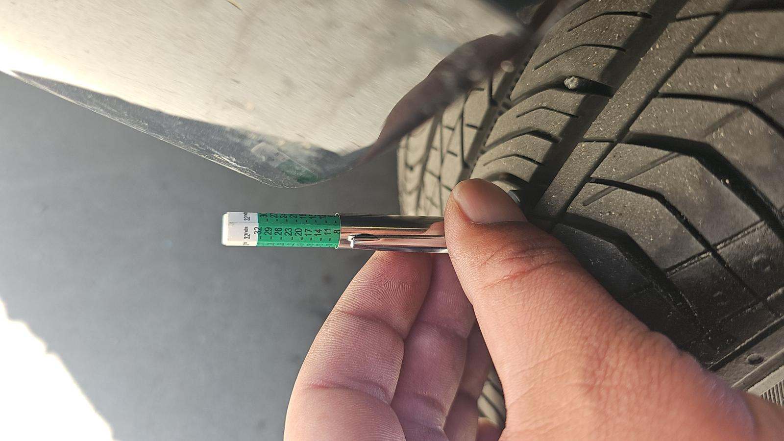 2020 Volvo S60 T5 Momentum FWD