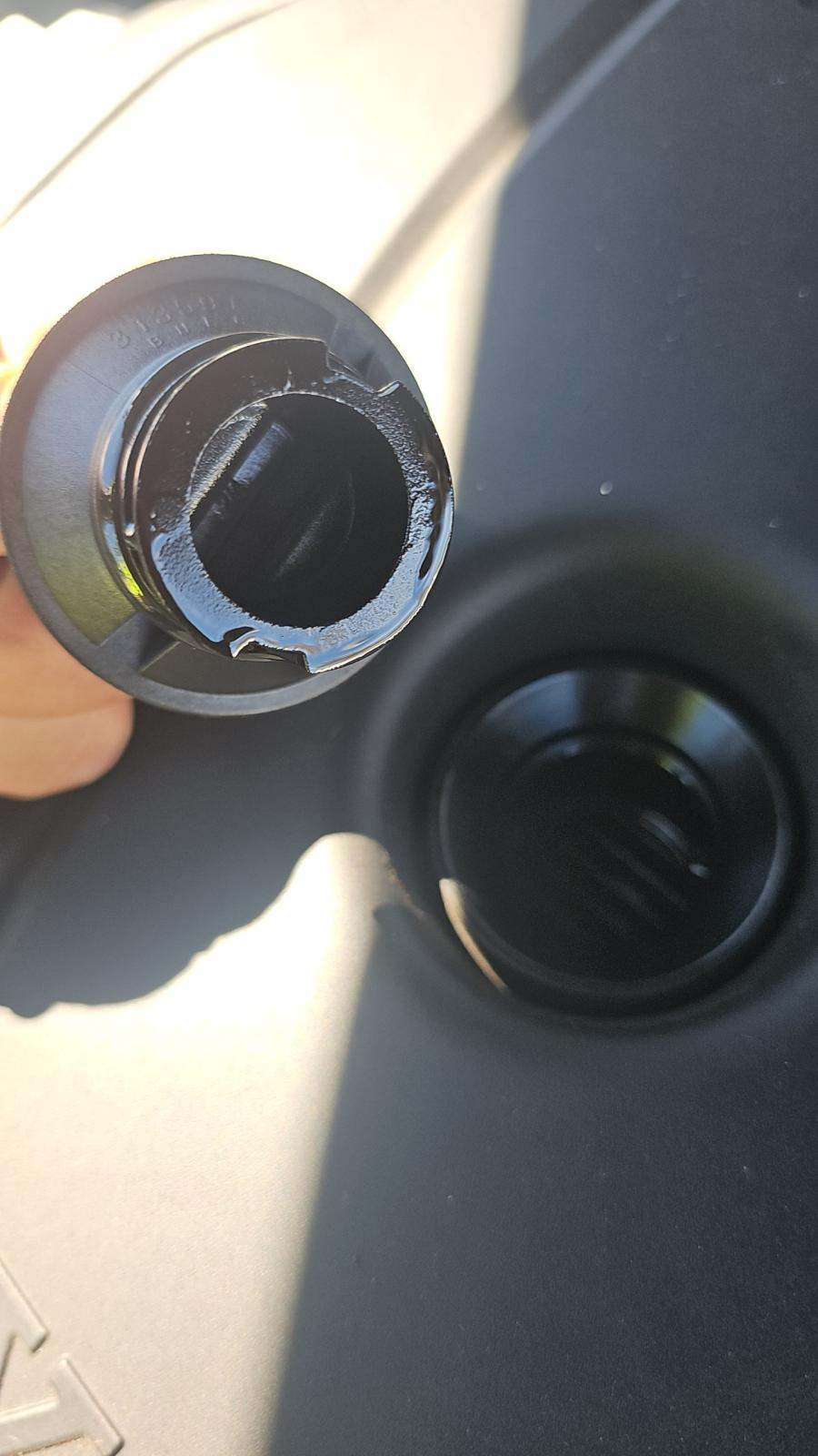 2020 Volvo S60 T5 Momentum FWD