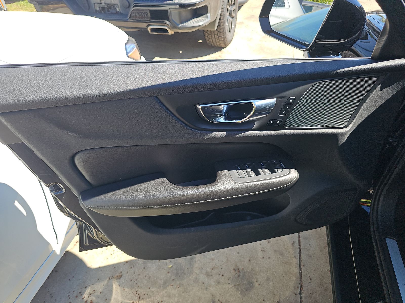 2020 Volvo S60 T5 Momentum FWD