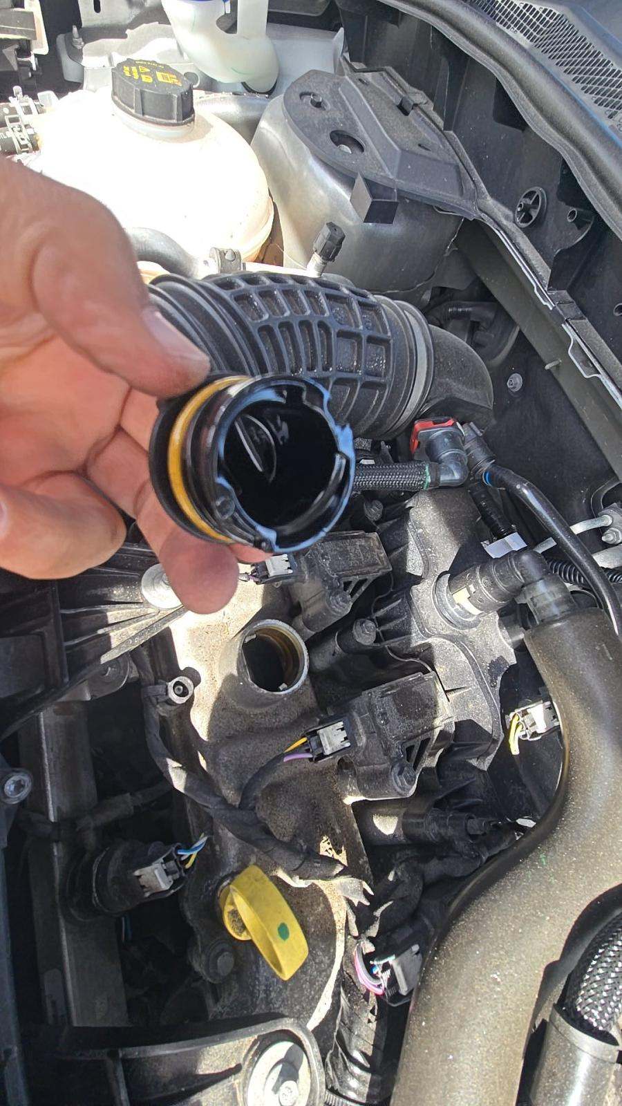 2024 Ford Escape Active AWD