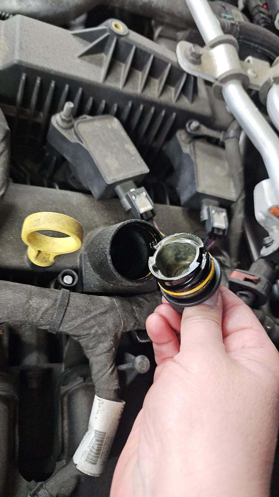 2023 Ford Explorer XLT AWD