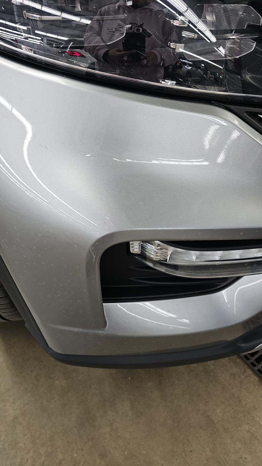 2023 Ford Explorer XLT AWD