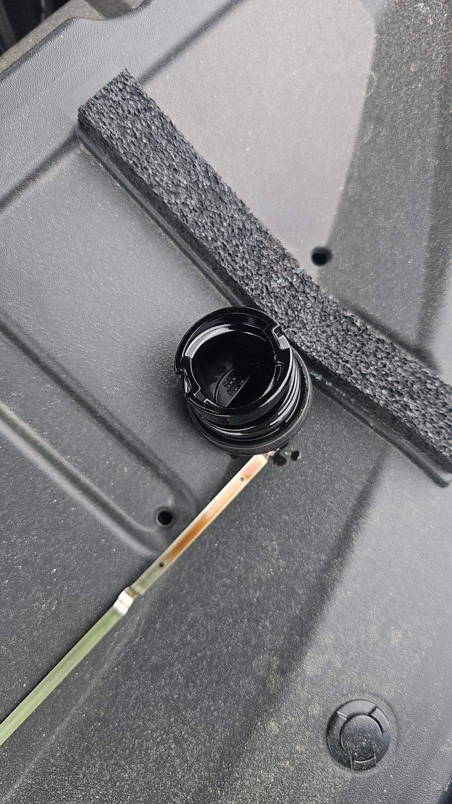 2023 Nissan Rogue SL FWD