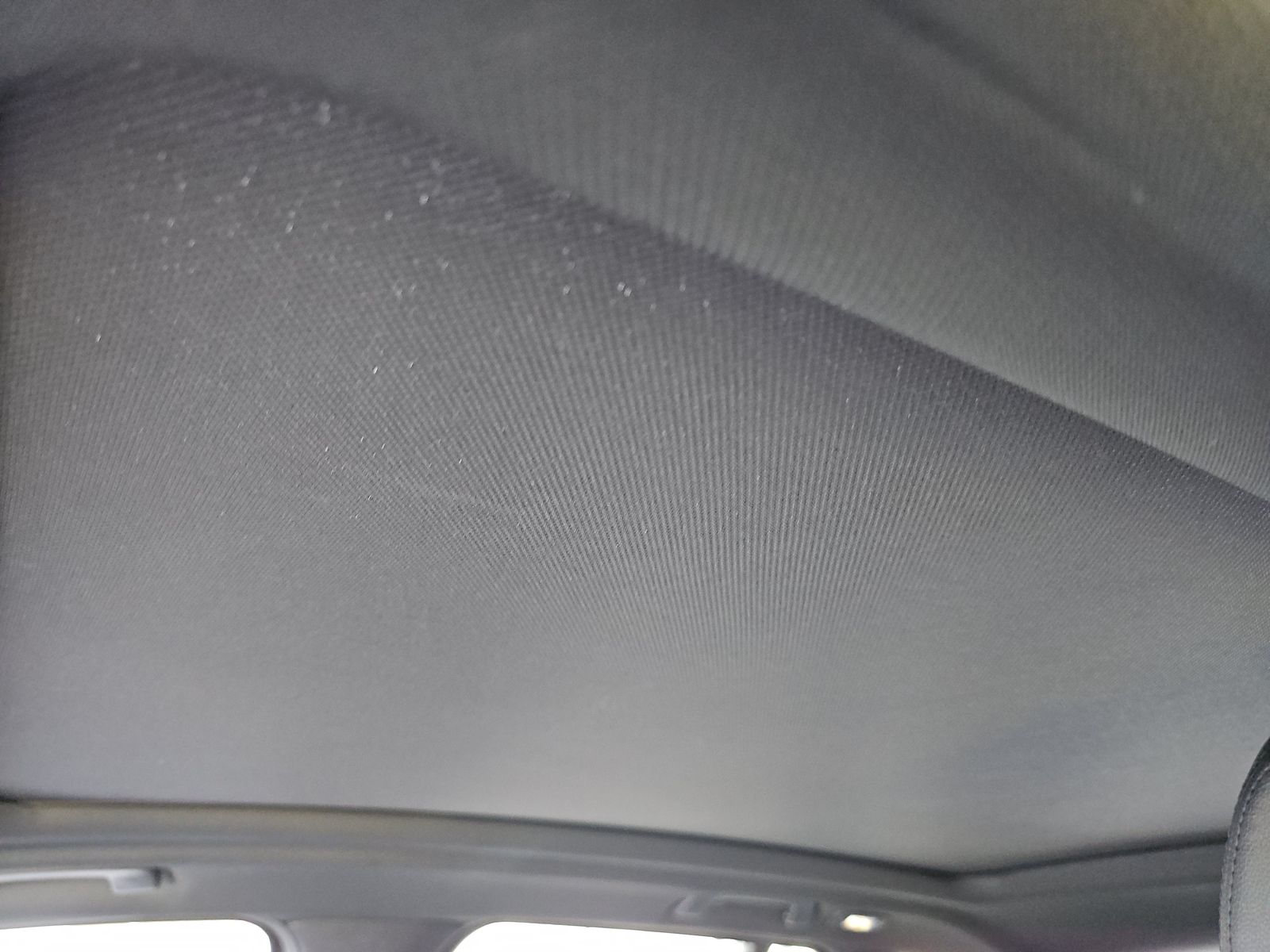 2020 BMW X3 xDrive30i AWD