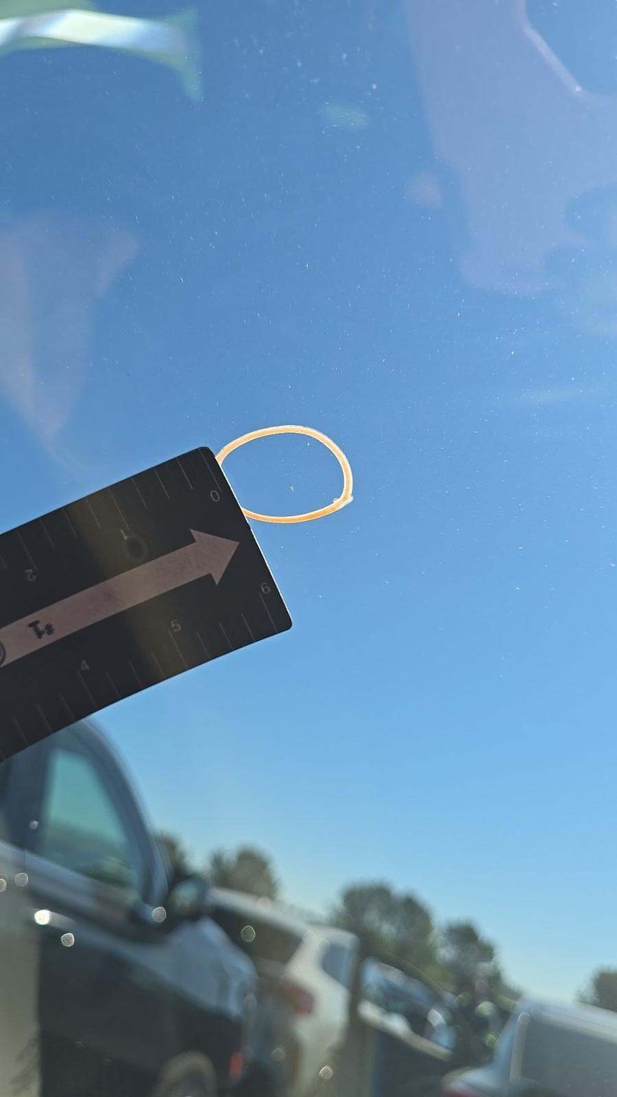 2024 Nissan Rogue SV AWD