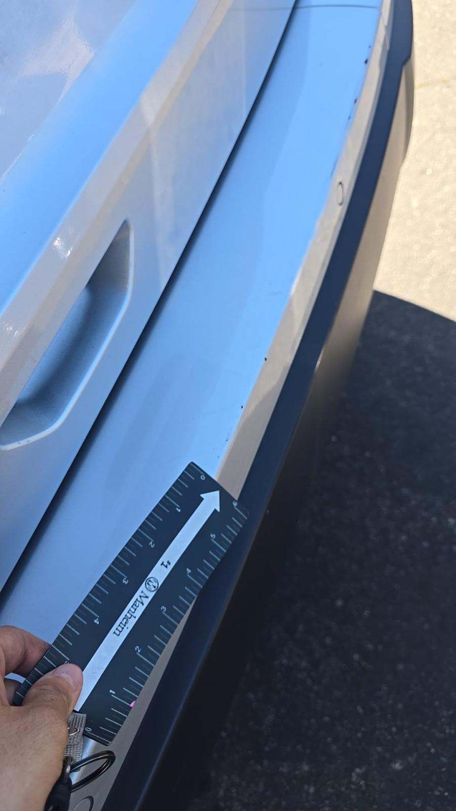 2024 Nissan Rogue SV AWD