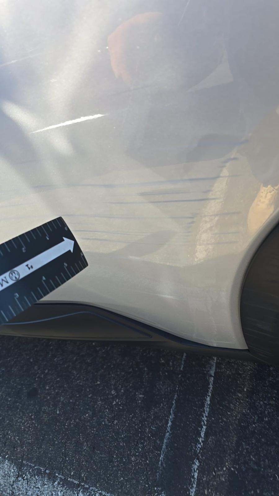 2024 Nissan Rogue SV AWD