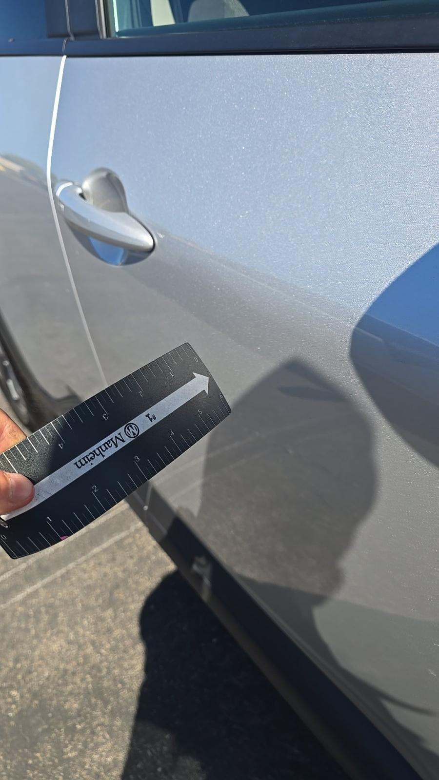 2024 Nissan Rogue SV AWD