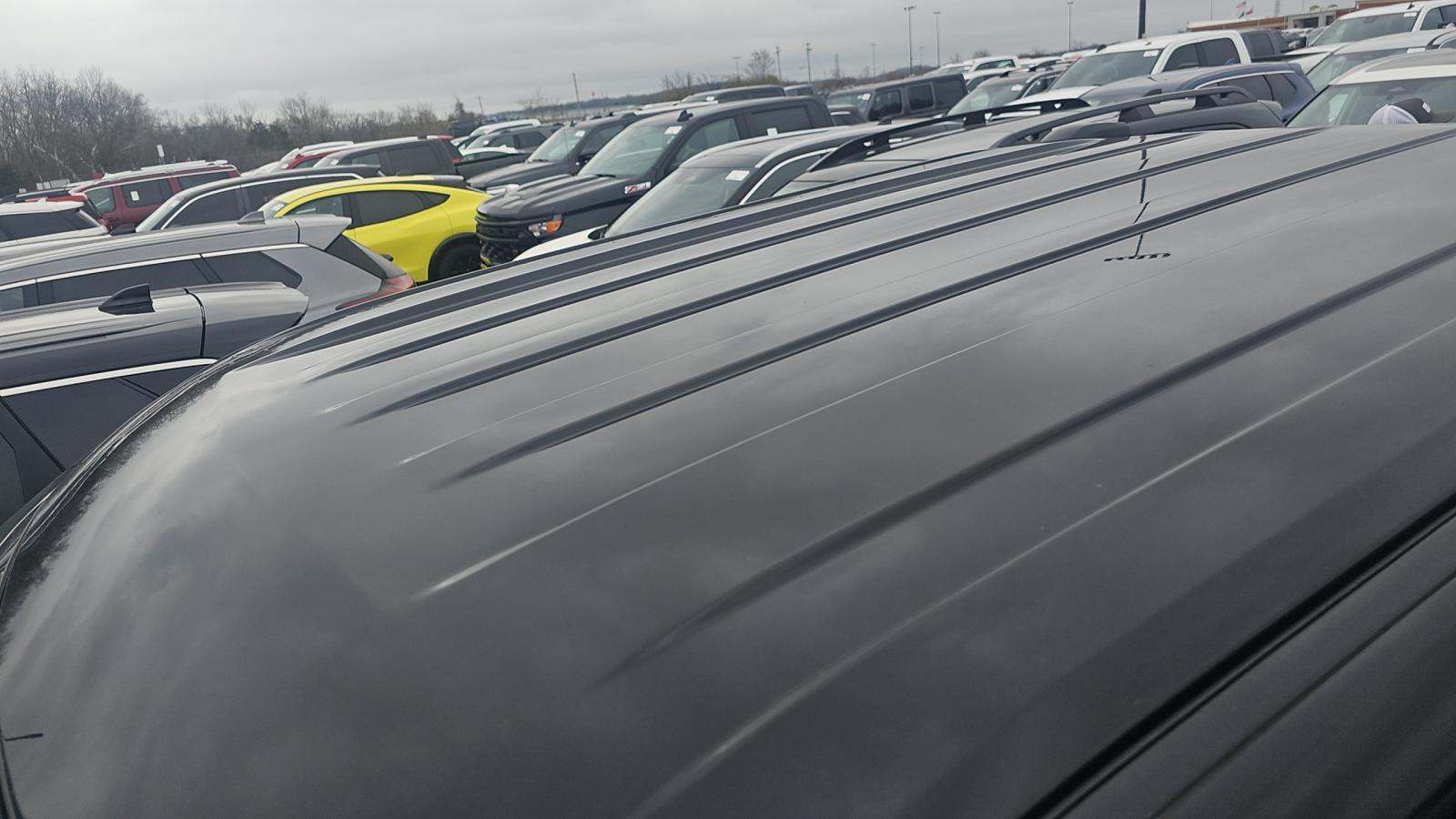 2024 Ford F-150 XLT AWD