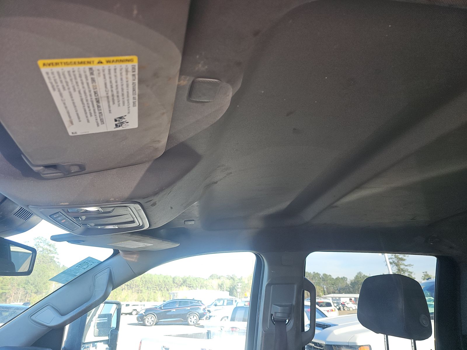 2024 Chevrolet Silverado 2500HD LT AWD