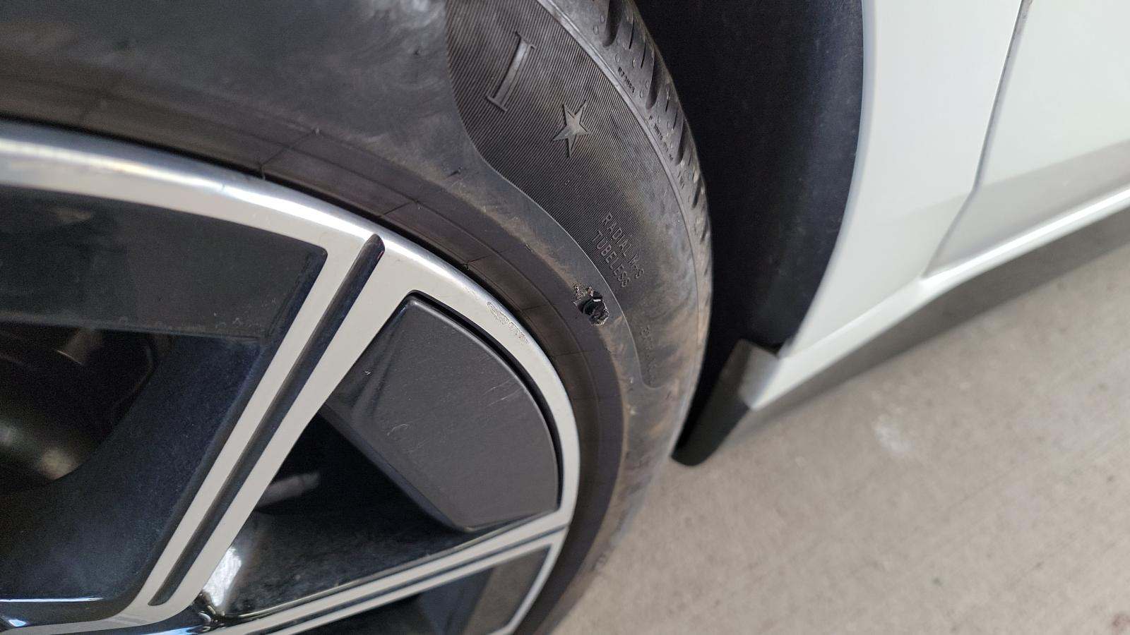 2025 BMW 7 Series 740i xDrive AWD