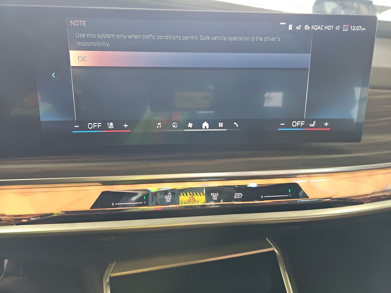 2025 BMW 7 Series 740i xDrive AWD