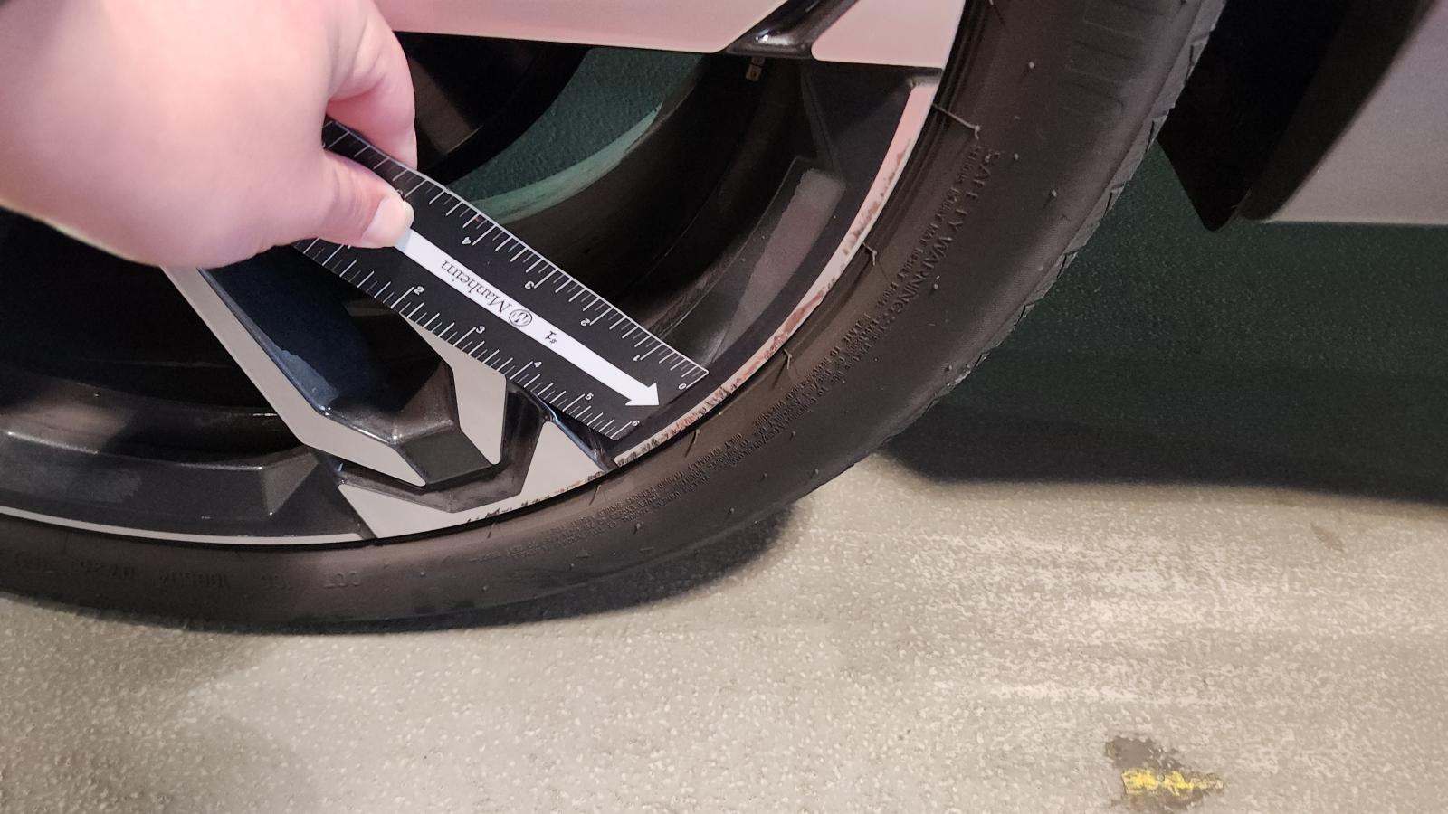 2025 BMW X2 xDrive28i AWD