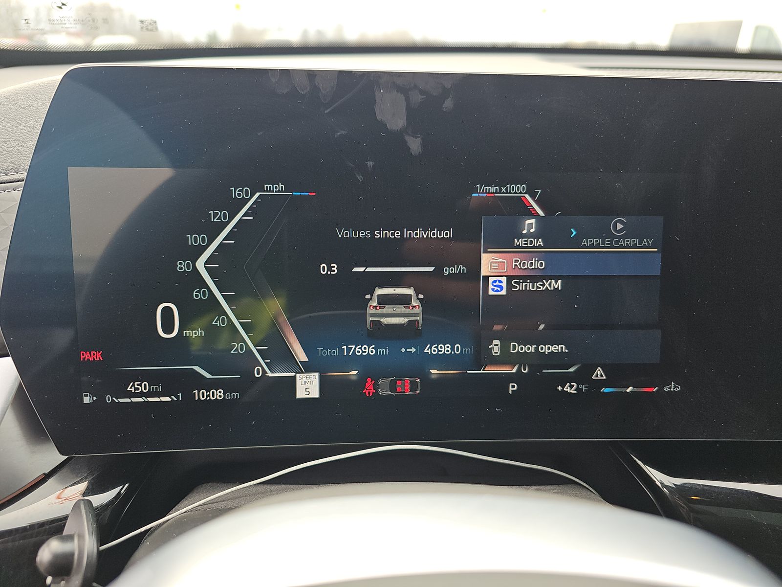 2025 BMW X2 xDrive28i AWD