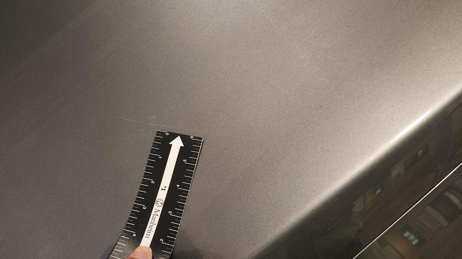 2025 BMW X2 xDrive28i AWD