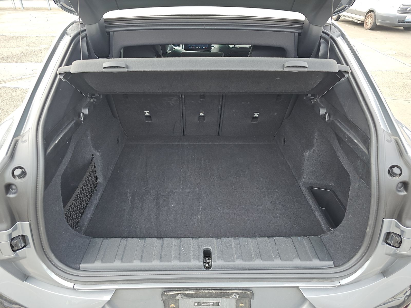 2025 BMW X2 xDrive28i AWD