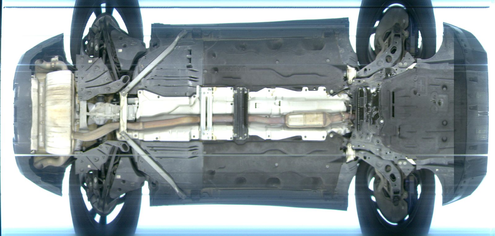 2025 BMW X2 xDrive28i AWD