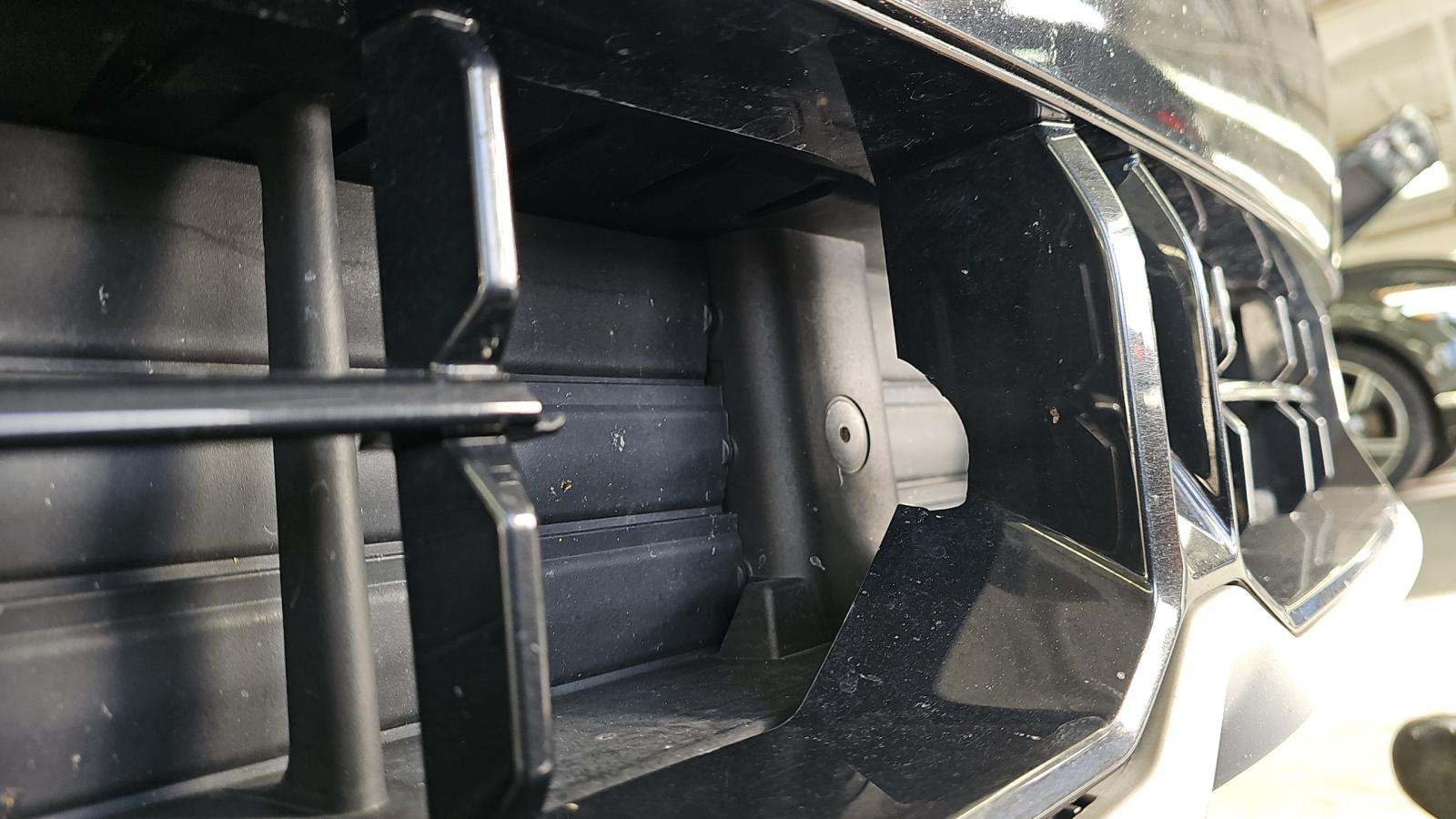 2025 BMW X3 xDrive30i AWD