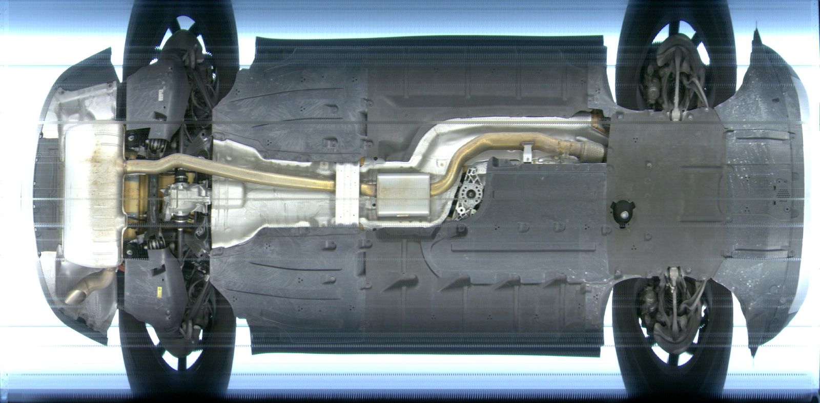 2025 BMW X3 xDrive30i AWD