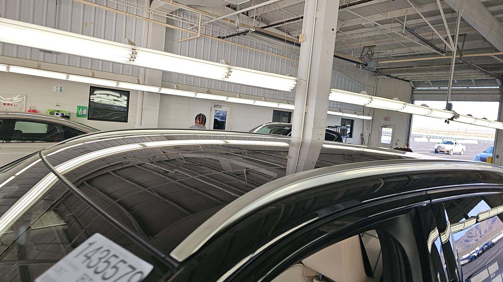 2025 BMW X3 xDrive30i AWD