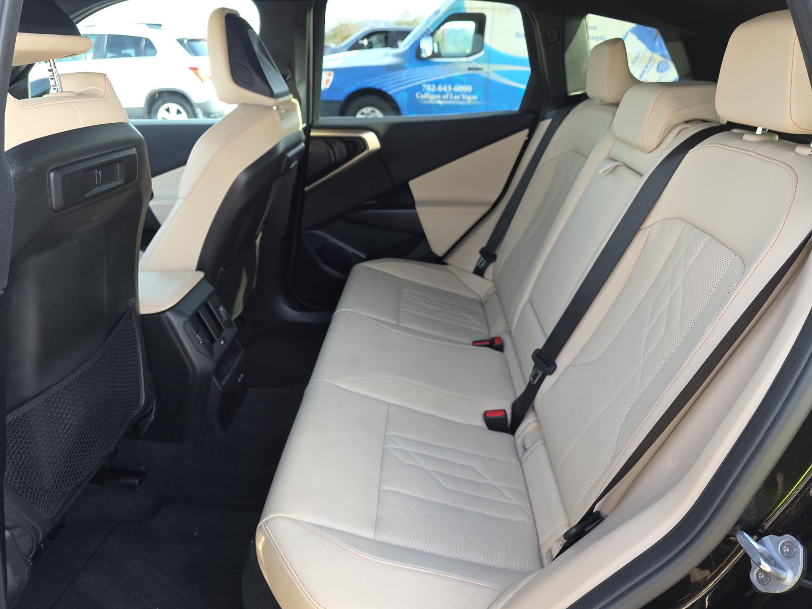 2025 BMW X3 xDrive30i AWD