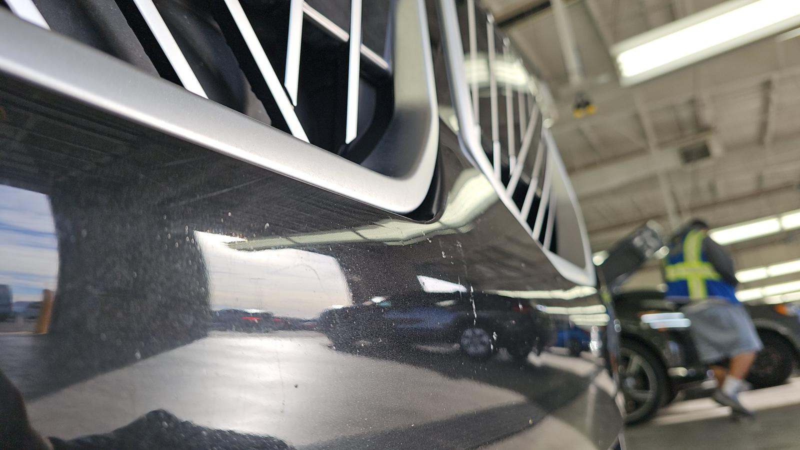 2025 BMW X3 xDrive30i AWD