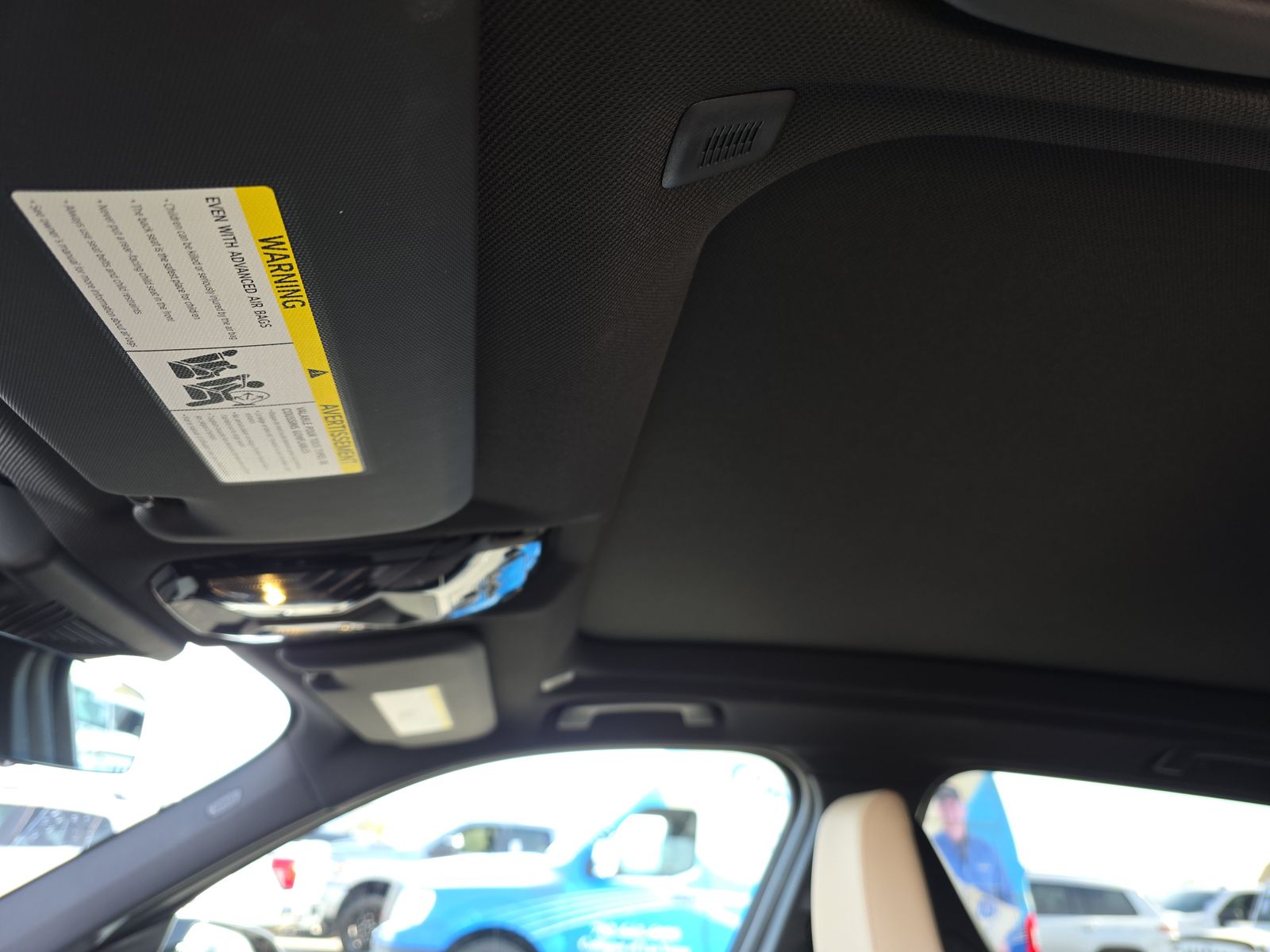 2025 BMW X3 xDrive30i AWD