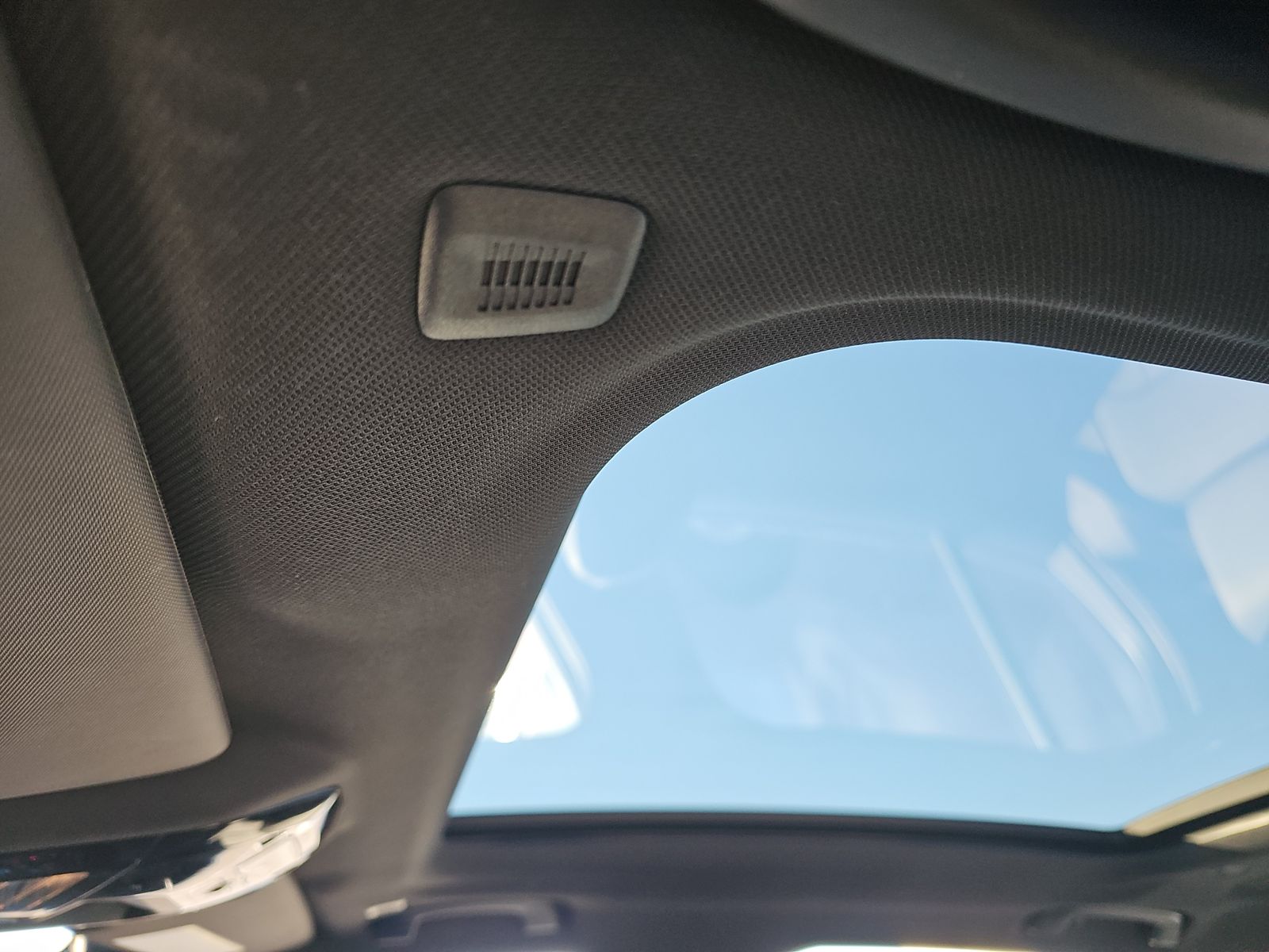 2026 BMW 5 Series 530i FWD