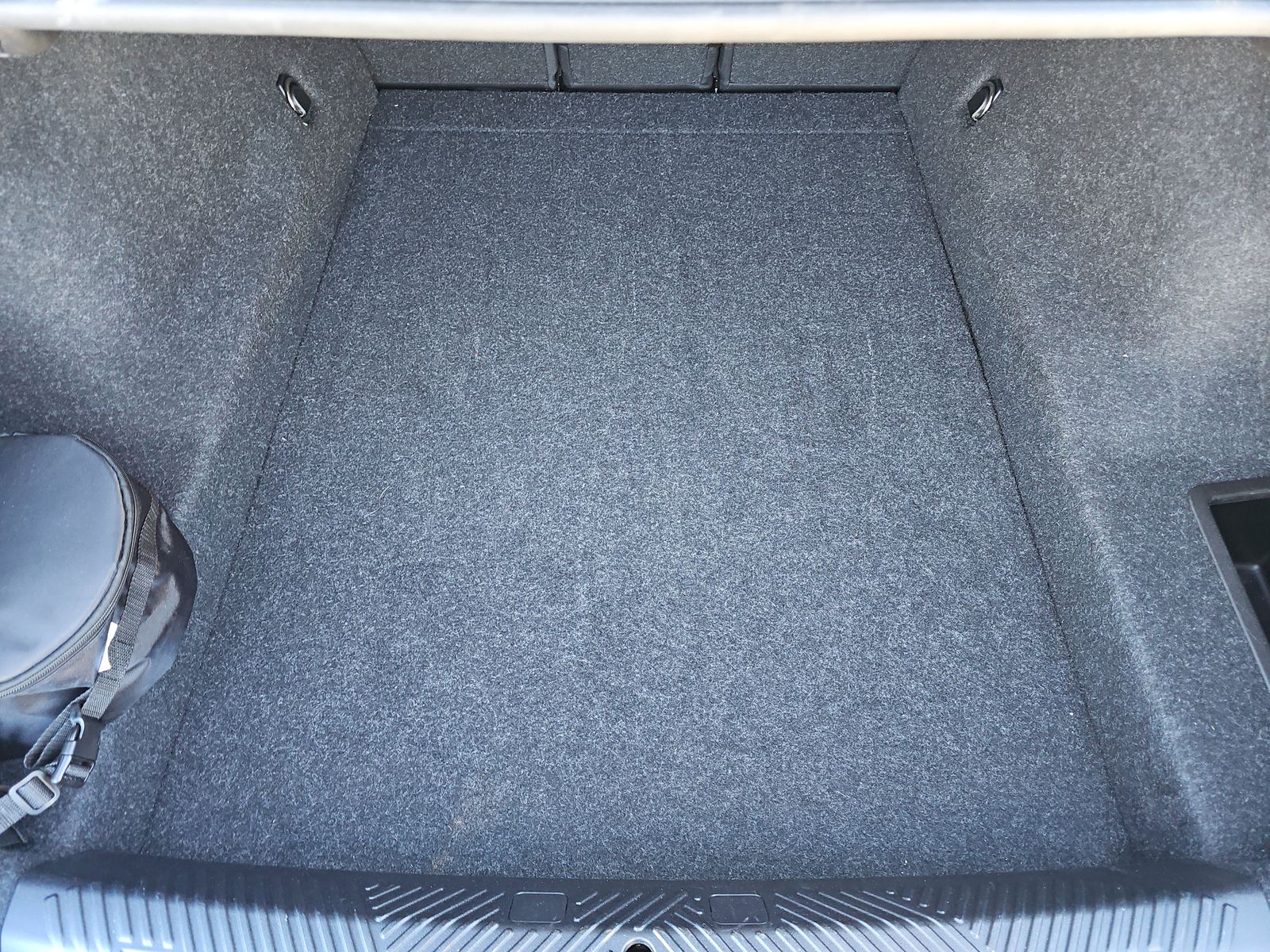 2026 BMW 5 Series 530i FWD