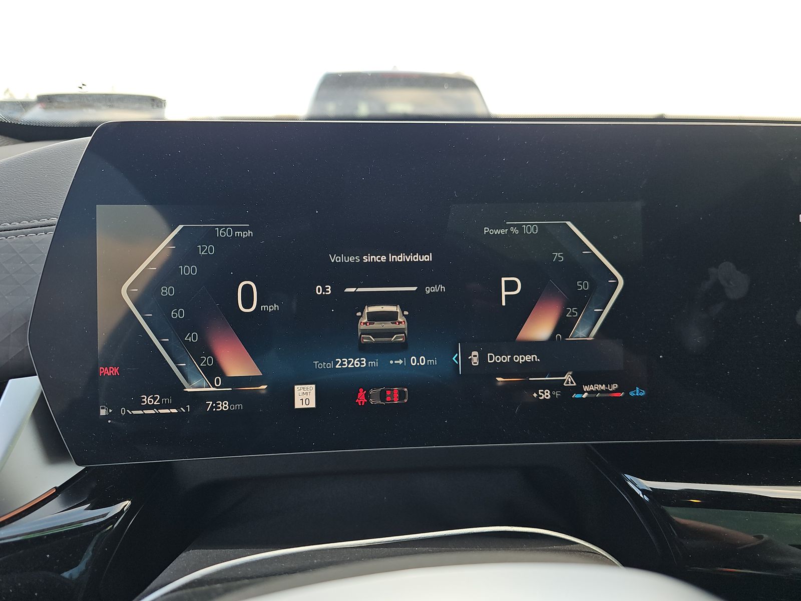 2025 BMW X2 xDrive28i AWD