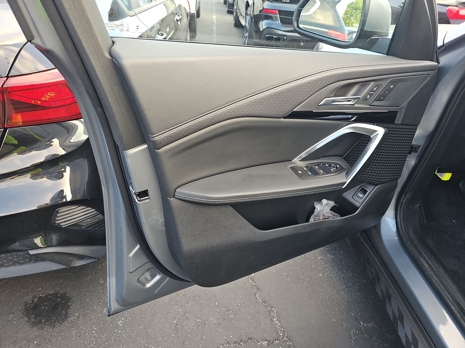 2025 BMW X2 xDrive28i AWD