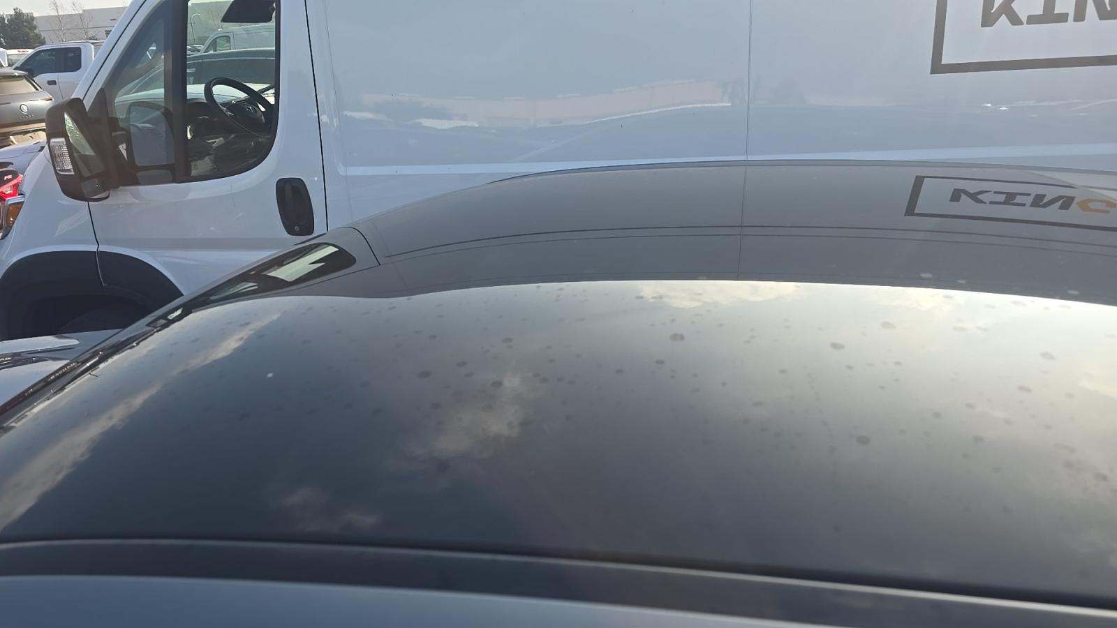 2025 BMW X2 xDrive28i AWD