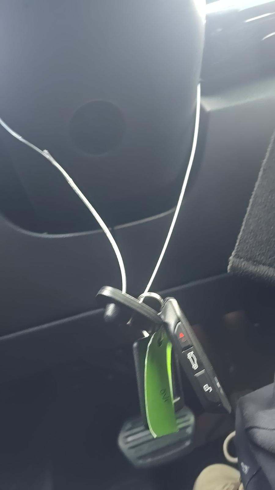 2025 BMW X2 xDrive28i AWD