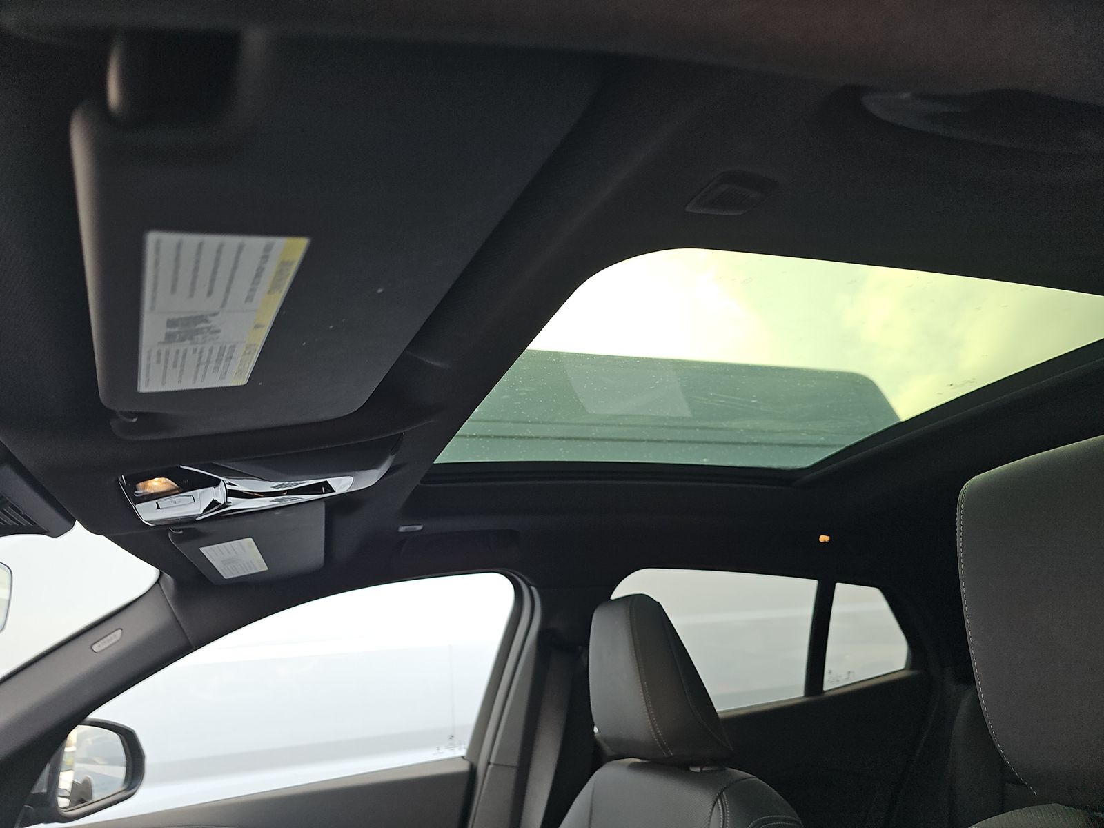 2025 BMW X2 xDrive28i AWD