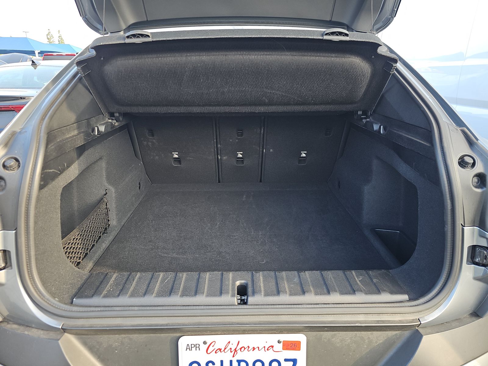 2025 BMW X2 xDrive28i AWD