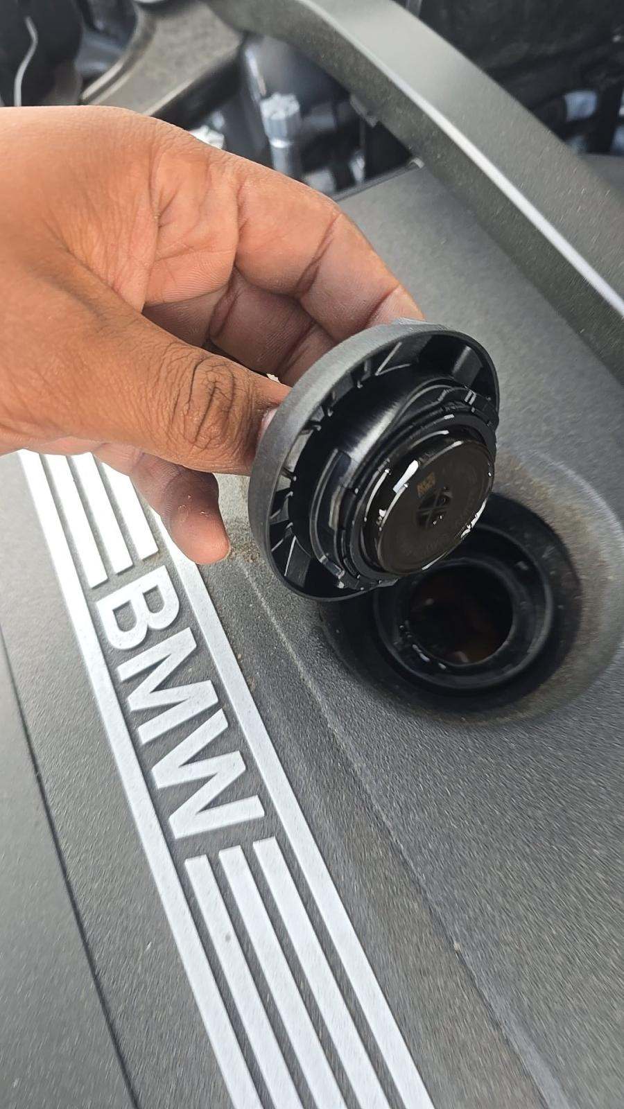 2025 BMW X2 xDrive28i AWD