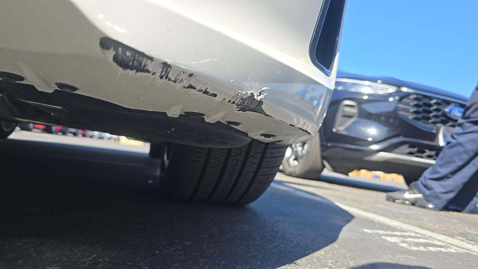 2025 BMW 4 Series 430i xDrive AWD