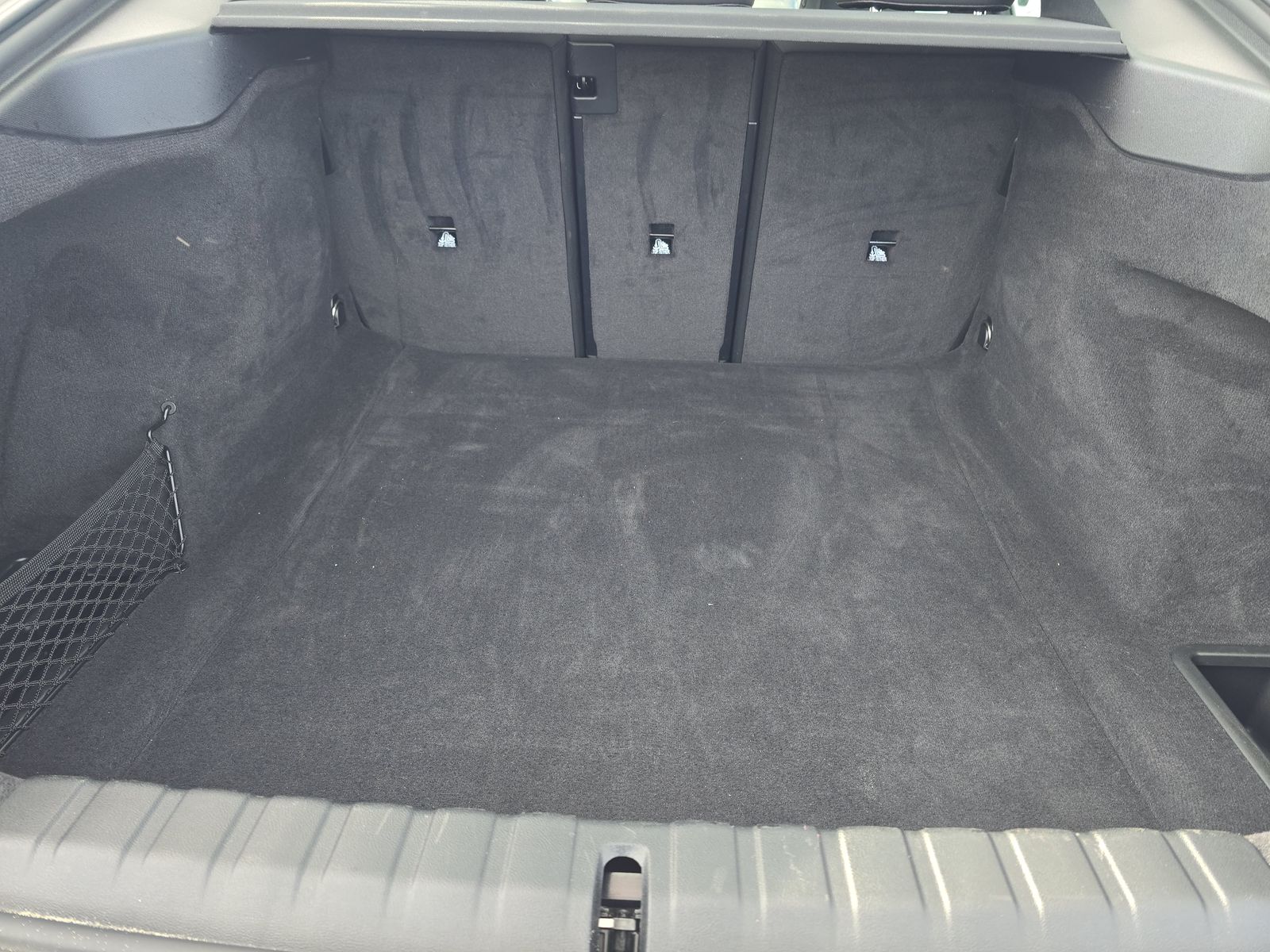 2025 BMW 4 Series 430i xDrive AWD