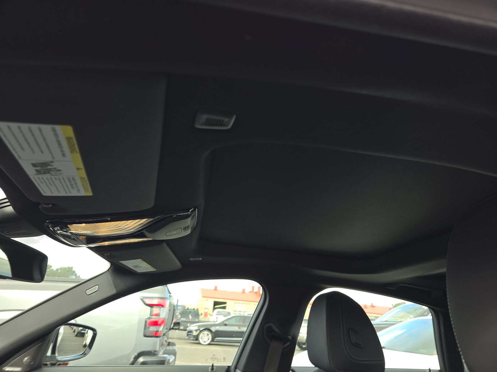 2025 BMW 4 Series 430i xDrive AWD