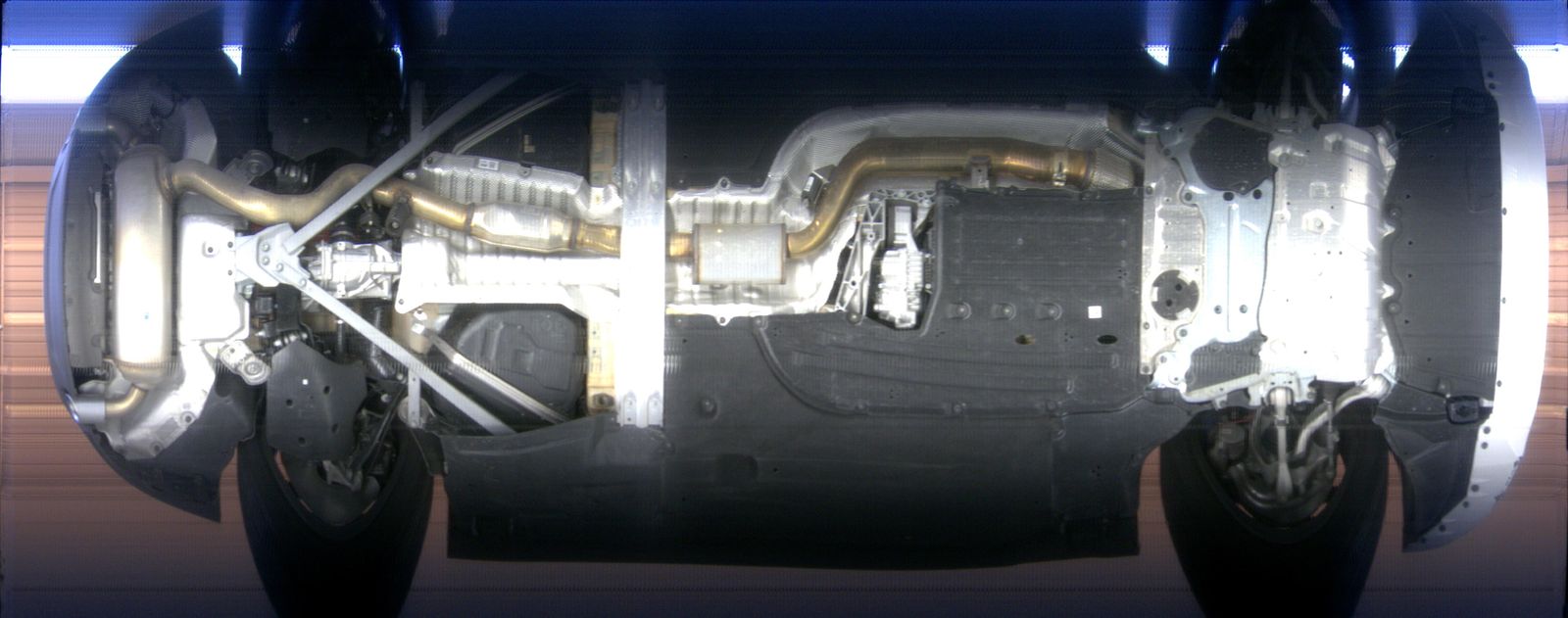 2025 BMW 4 Series 430i xDrive AWD