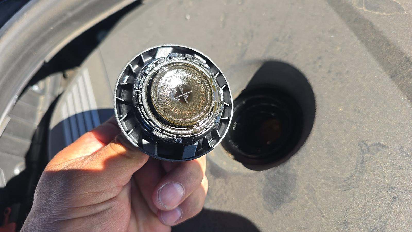 2025 BMW 5 Series 530i xDrive AWD