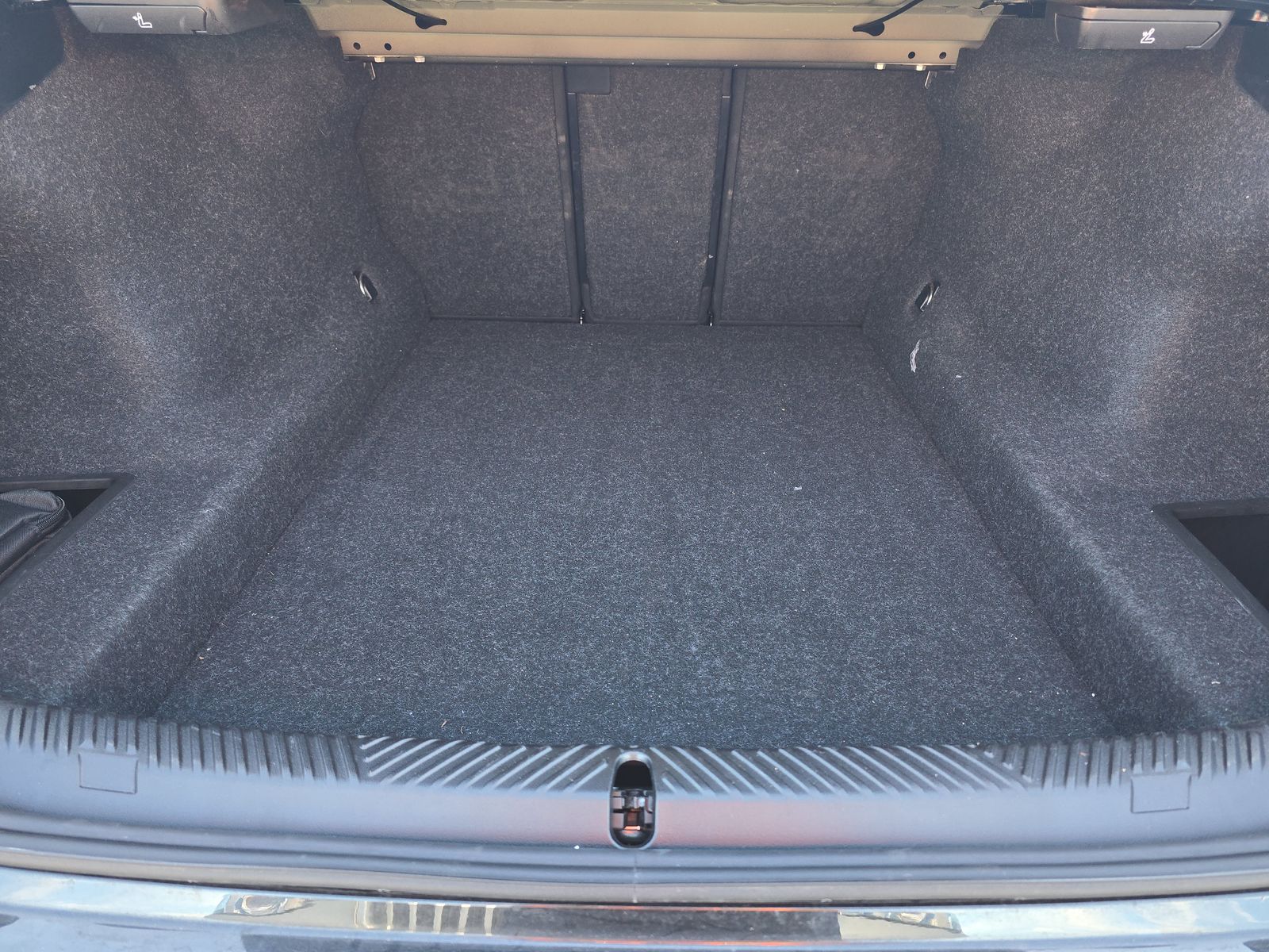 2025 BMW 5 Series 530i xDrive AWD