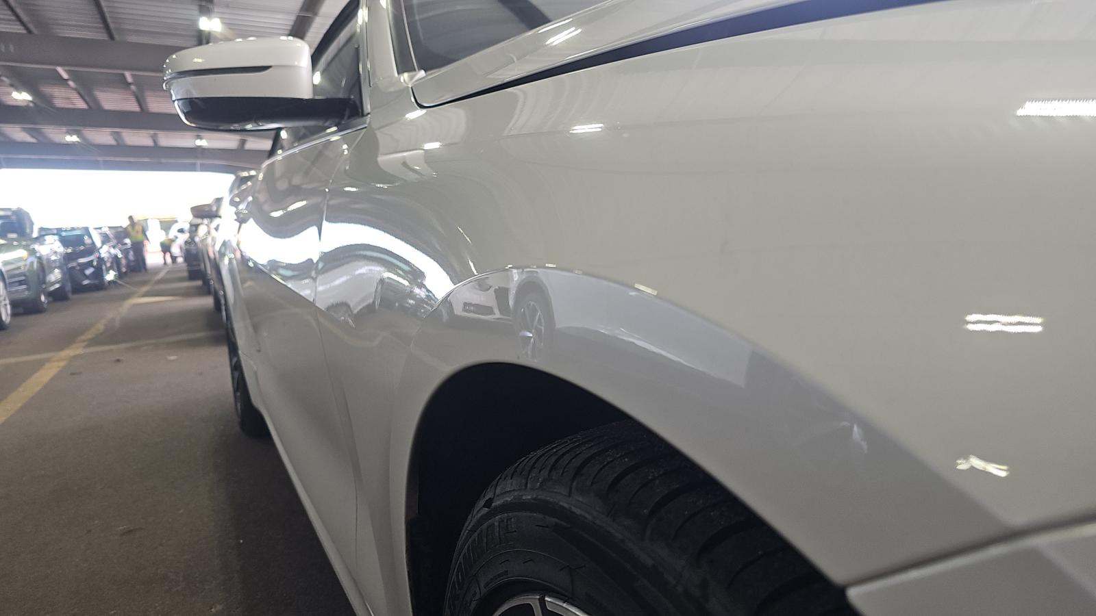 2025 BMW 4 Series 430i xDrive AWD