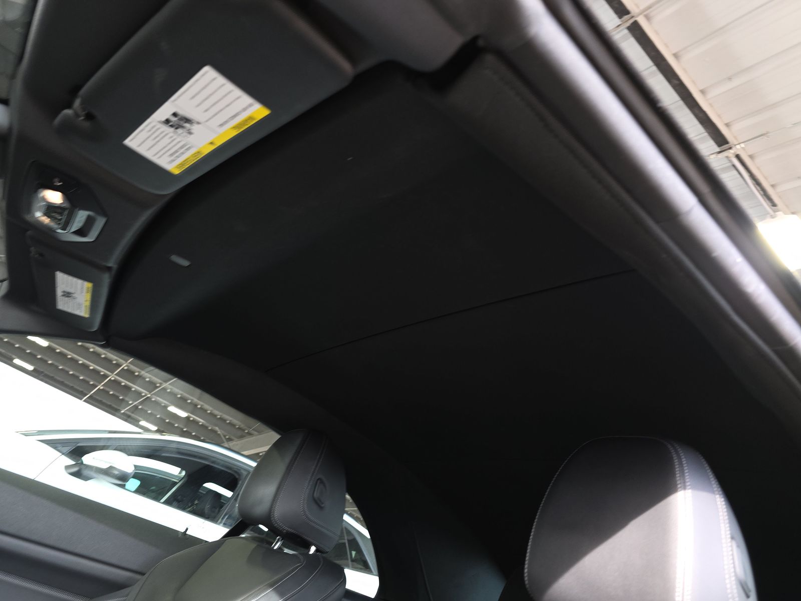 2025 BMW 4 Series 430i xDrive AWD