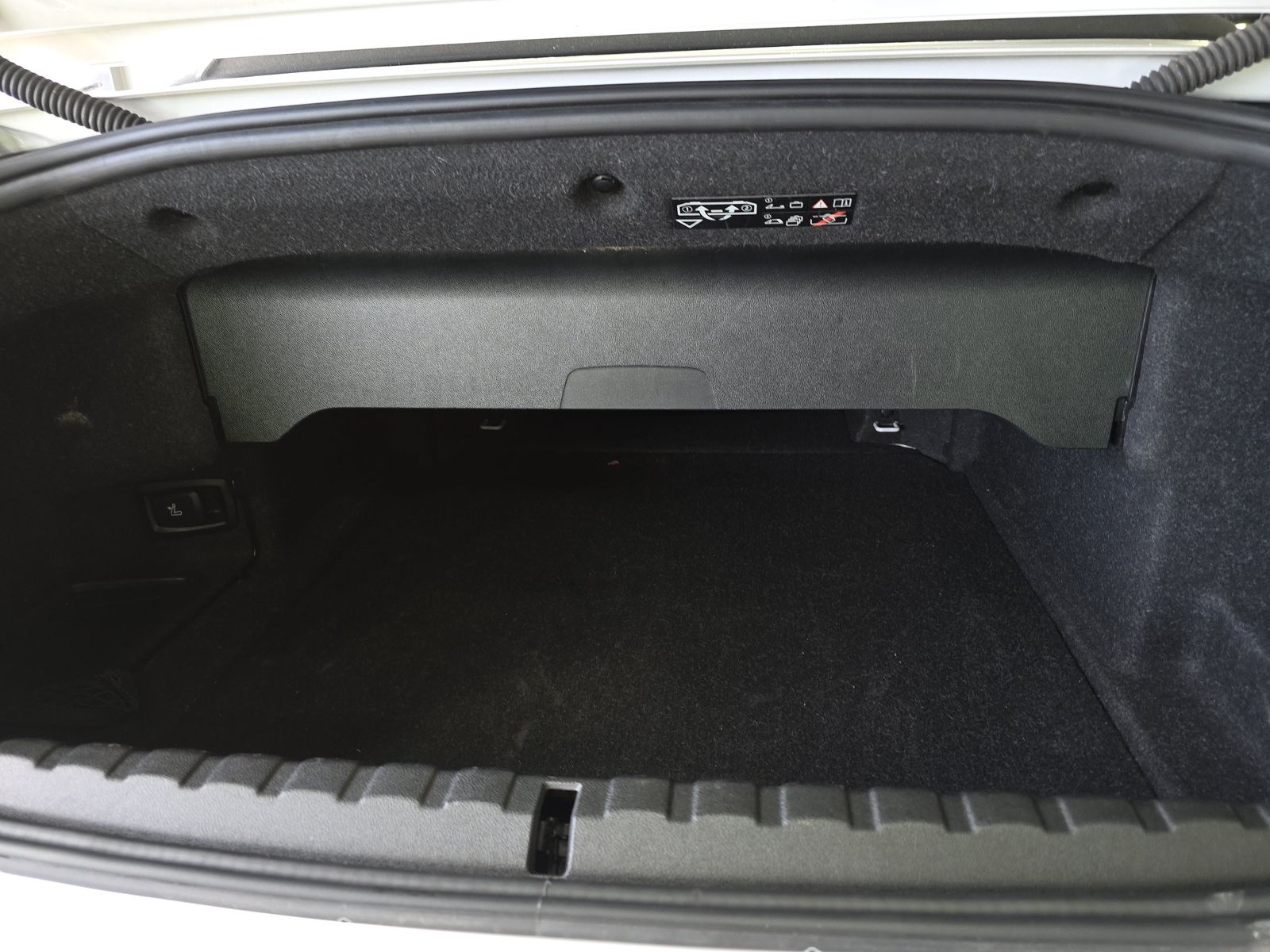 2025 BMW 4 Series 430i xDrive AWD