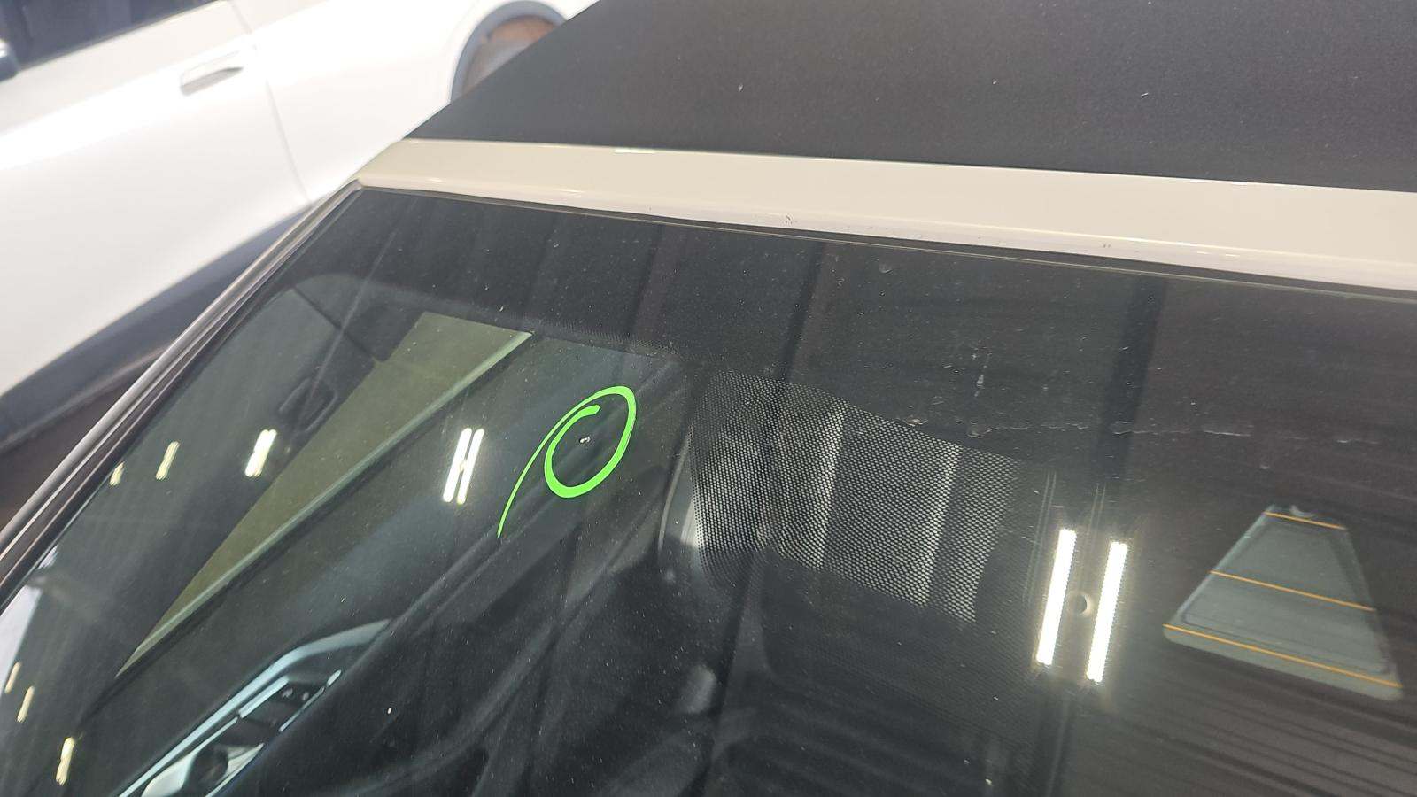 2025 BMW 4 Series 430i xDrive AWD