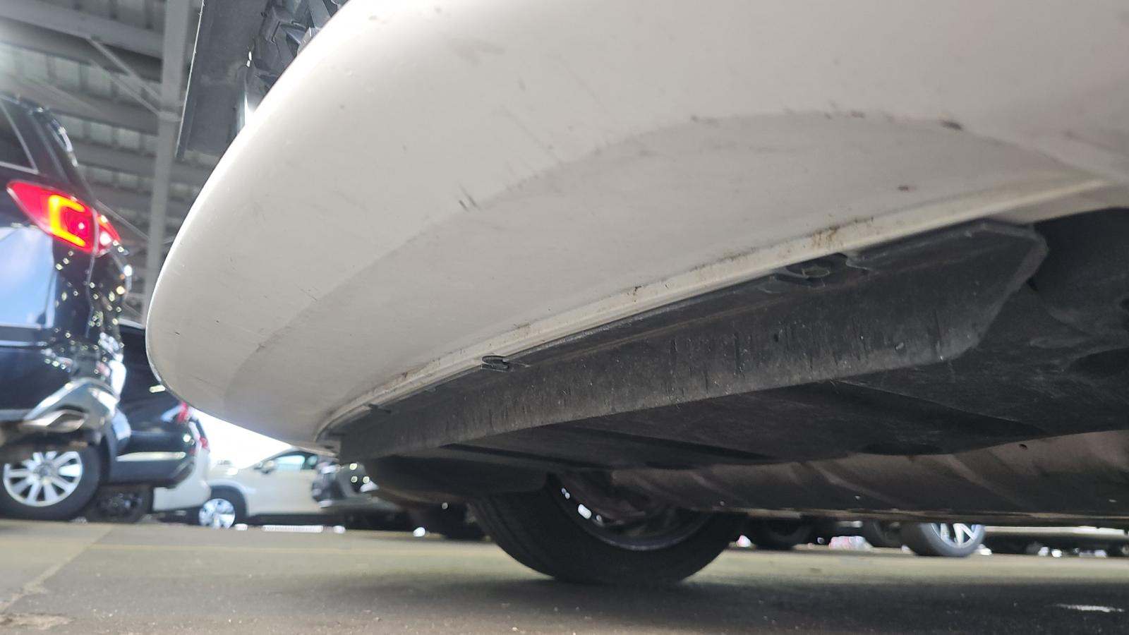 2025 BMW 4 Series 430i xDrive AWD