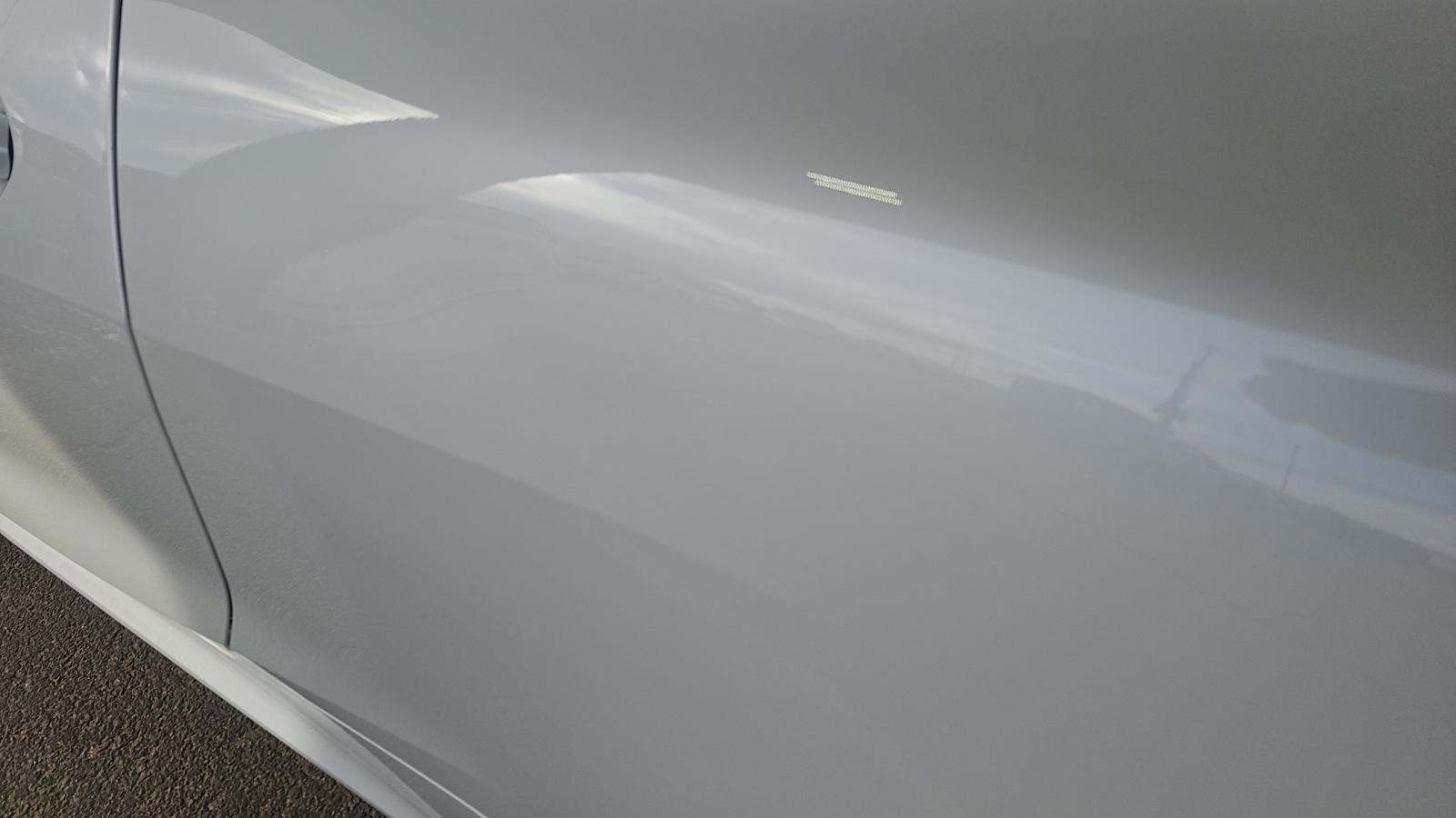 2025 BMW 4 Series 430i xDrive AWD